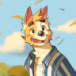 GoodBoyboy 's Blog